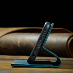 Чехол-книжка CaseMe Matte Realme 10 Pro