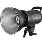 Godox SL60W