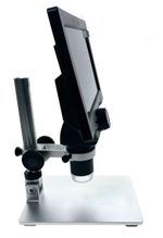 Микроскоп цифровой Espada E-B1200, 12 Мпикс