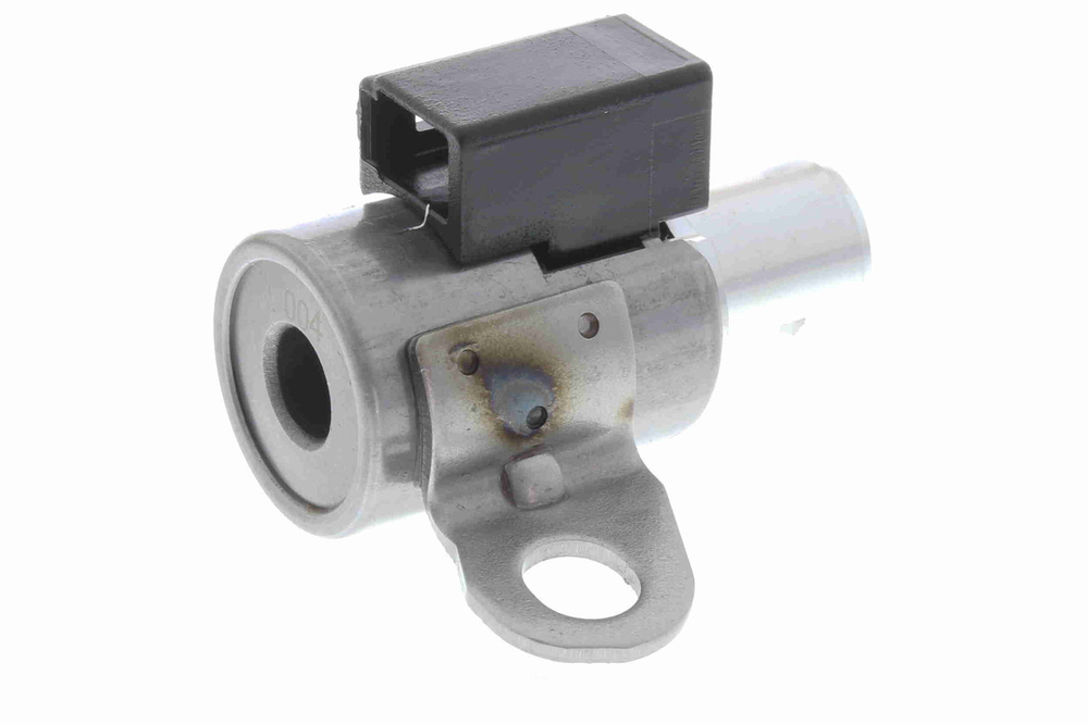 VEMO - V42-77-0016