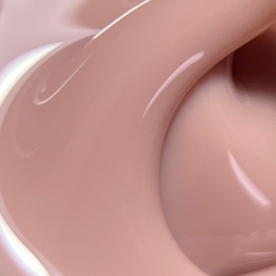 Nude keratin gel 06 Iperfect 15g