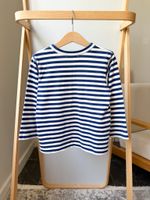 Хлопковый лонгслив Play Comme des Garcons, 104