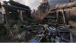 Metro Exodus