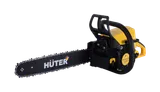 Бензопила MS-250-18 PRO Huter — фото 2
