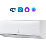 Сплит-система Electrolux Smartline EACS-09HSM/N8_V2 комплект