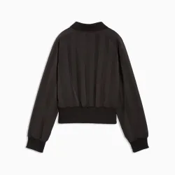 Ветровка женская PUMA FUTURE.PUMA.ARCHIVE Jacket