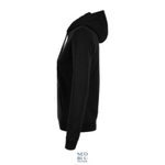 NEOBLU NICHOLAS WOMEN