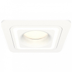 Встраиваемый светильник Ambrella Light XC XC7901011