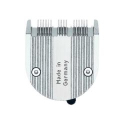 Нож текстурирующий Moser Texturizing 0,7-3 мм (1854-7045)