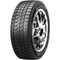 Goodride Zuper Snow Z-507 245/40 R19 98V XL