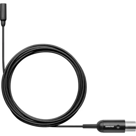 SHURE TL48B/O-MTQG-A
