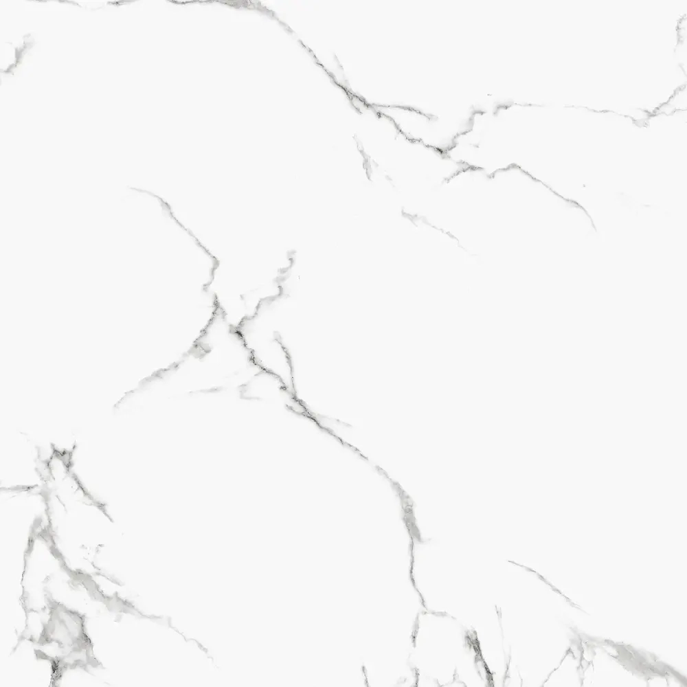 Керамогранит Royce Calacatta Venatino Polished 60x60 см (R_PR1001)