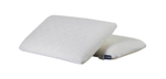 Подушка Magniflex Memoform Maxi Classico
