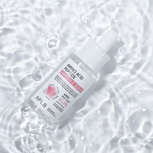 APLB Amino Acid Peptide Ampoule Serum сыворотка c пептидами и аминокислотами