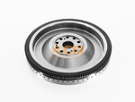 Маховик Даф 85CF 95XF мотор XE250-280-315-355-39