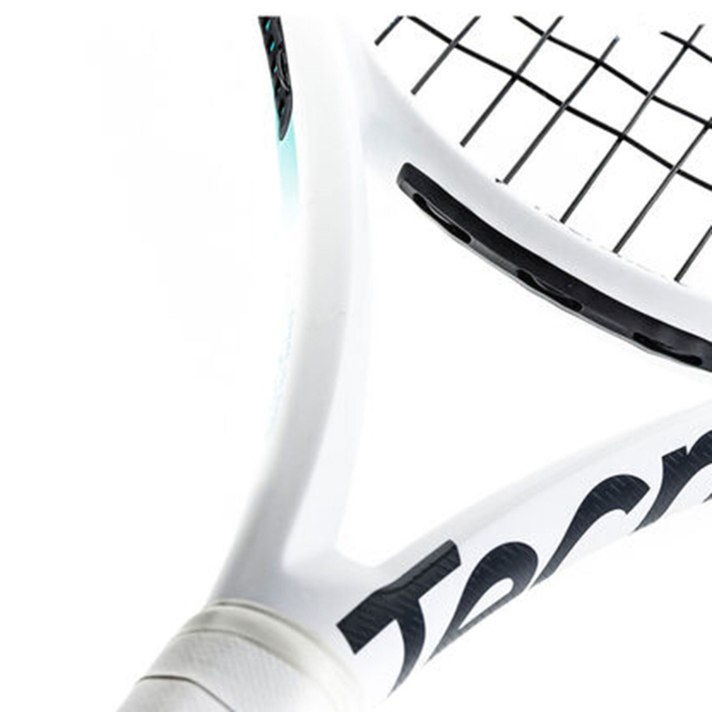 Теннисная ракетка Tecnifibre TEMPO 255