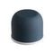 Термос TONAR 750ML HS.TM-032  с ситечком