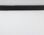 Накладной светильник Ambrella Light GL GL1312