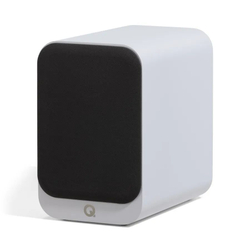 Полочная акустика Q-Acoustics Q 3020c