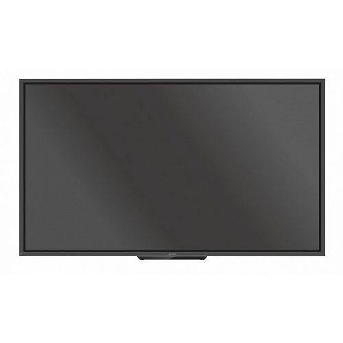 Интерактивная панель Newline TT-7520HO