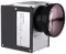 Сканирующая 2D головка SCANLAB varioSCANde II 20i