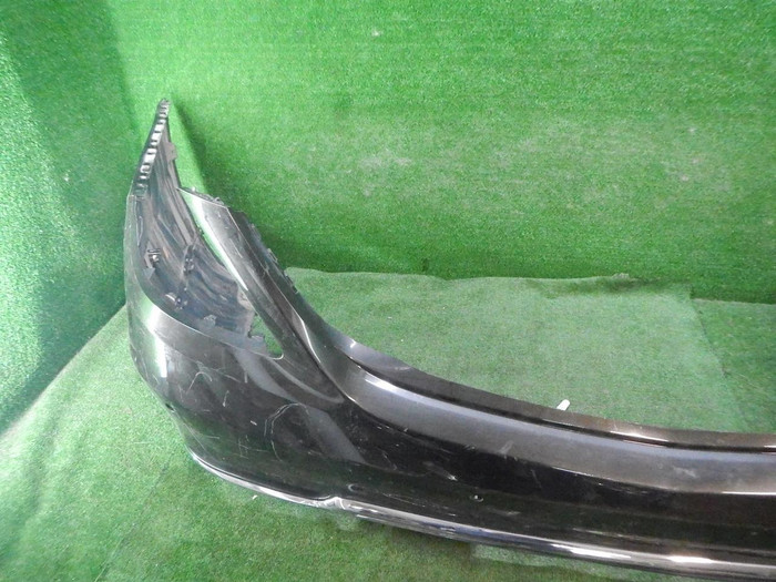 DSCN5287.JPG