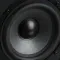Radiotehnika S-20NA MKII White
