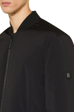 Куртка BOGNER