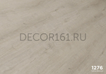 1276 Forest Collection SPC