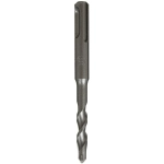 Бур по бетону Makita D-00125, 110 мм