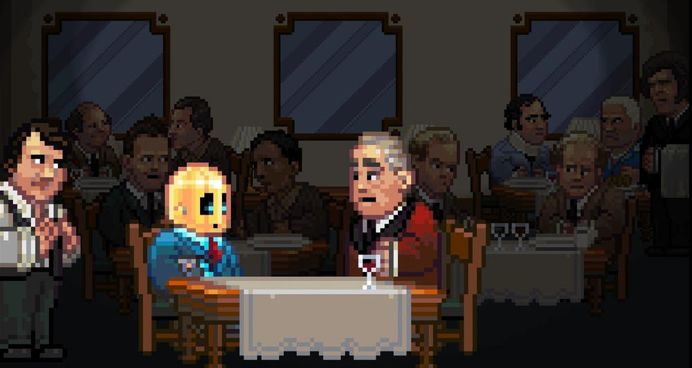 Horace (для ПК, цифровой код доступа)