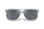 Prada PRA22S 19T175