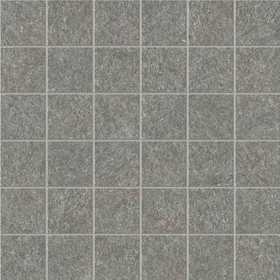 Мозаика Boost Mineral Smoke Mosaico