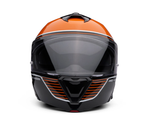Модульный шлем Harley-Davidson®