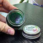 Бальзам Green Herb от насекомых с цетронеллой 20 гр