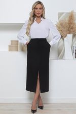 Юбка 2685 Avili