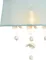 rixc4bln8ft67g6s7ttrvp4mryol7k84_2060982306.jpg
