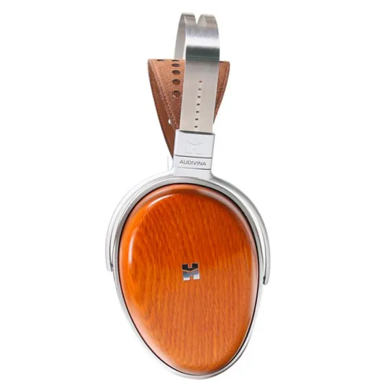 HIFIMAN Audivina