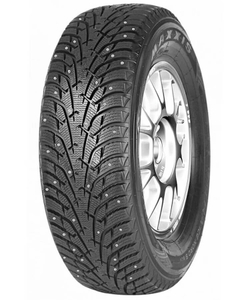Автошина Maxxis 215/65 R16 98T NS5 Premitra Ice Nord