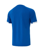 Футболка игровая Jogel DIVISION PerFormDRY Prisma Jersey-K, синий Z2 - изображение 9
