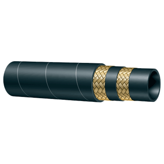 РВД 2SN MULTIFLEX VERSO