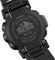 Мужские часы Casio Pro Trek PRW-35Y-1B