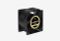 EX289002RUS_0126709111110
