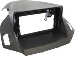 Магнитола для Ford Kuga 2 2012-2019 (без SYNC) - FarCar S500-TS20 монитор 9.5" 2K QLED на Android 14, Быстрейшая, CarPlay, 4G SIM-слот