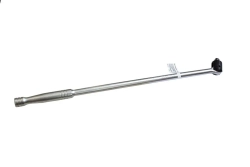 Вороток шарнирный 600мм 1/2'' Forsage F-8014600U