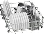 посудомоечная машина Bosch SPS25CI07E
