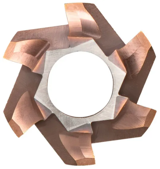Фрезерная головка Bevel Mate R2-08-v3.0, арт. 7201130