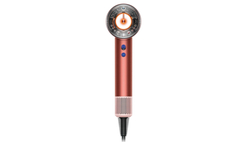 Фен Dyson Supersonic Nural HD16