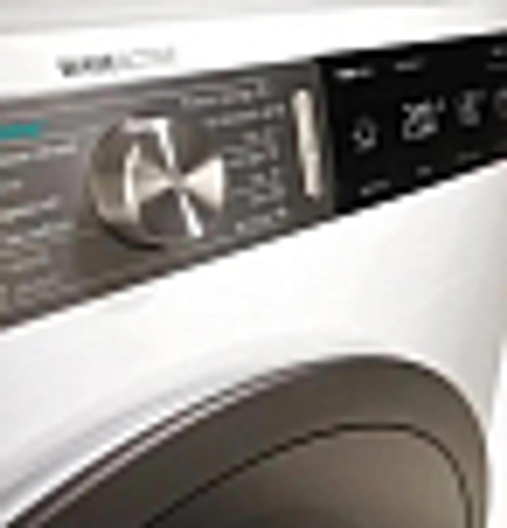 Конденсационная сушильная машина Gorenje D 74SY2W