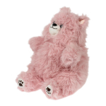 Мягкая игрушка Медведь,BL-9818-35CM